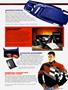 Page: - 25 | Cycle World