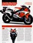 Page: - 26 | Cycle World