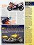 Page: - 27 | Cycle World