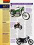Page: - 28 | Cycle World