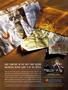 Page: - 29 | Cycle World