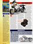 Page: - 30 | Cycle World