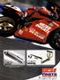 Page: - 31 | Cycle World