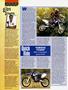 Page: - 32 | Cycle World
