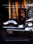 Page: - 34 | Cycle World