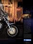 Page: - 35 | Cycle World