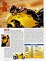 Page: - 38 | Cycle World