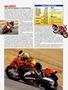 Page: - 39 | Cycle World