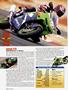 Page: - 40 | Cycle World