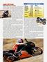 Page: - 41 | Cycle World