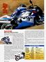 Page: - 42 | Cycle World