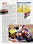 Page: - 43 | Cycle World