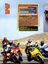 Page: - 44 | Cycle World