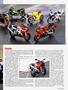 Page: - 45 | Cycle World