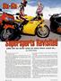 Page: - 48 | Cycle World