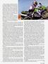 Page: - 49 | Cycle World