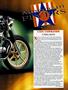 Page: - 53 | Cycle World