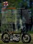 Page: - 54 | Cycle World
