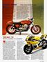 Page: - 55 | Cycle World