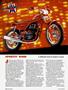 Page: - 58 | Cycle World