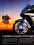 Page: - 60 | Cycle World