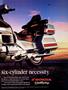 Page: - 61 | Cycle World