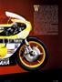 Page: - 63 | Cycle World
