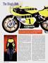 Page: - 64 | Cycle World