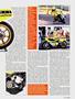 Page: - 65 | Cycle World