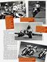 Page: - 67 | Cycle World