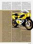 Page: - 69 | Cycle World