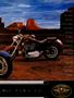Page: - 7 | Cycle World