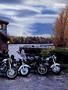 Page: - 71 | Cycle World