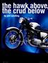 Page: - 72 | Cycle World