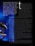 Page: - 73 | Cycle World