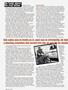 Page: - 76 | Cycle World