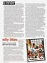 Page: - 78 | Cycle World