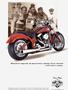 Page: - 79 | Cycle World