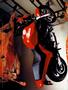 Page: - 80 | Cycle World