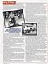 Page: - 82 | Cycle World