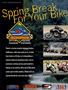 Page: - 82A | Cycle World