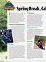 Page: - 82B | Cycle World