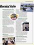 Page: - 82C | Cycle World