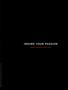 Page: - 82E | Cycle World