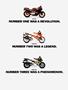 Page: - 82G | Cycle World