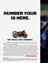 Page: - 82H | Cycle World