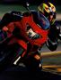 Page: - 82I | Cycle World