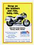 Page: - 82M | Cycle World
