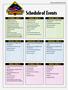 Page: - 82N | Cycle World