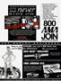 Page: - 82O | Cycle World